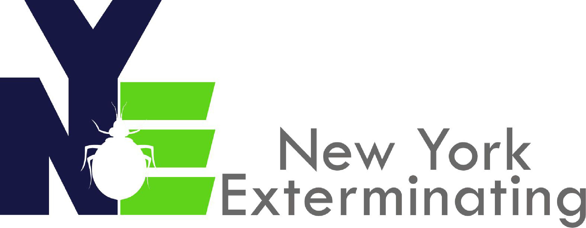 logo new york pest control extetminating-03