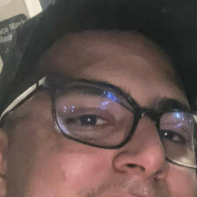 Jorge Bedoya, Associate Certified Entomologist, New York Exterminating